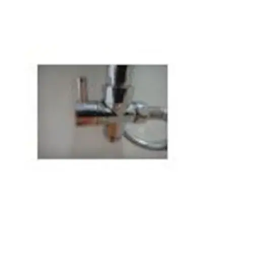 Prepínač Multi NDMULTIPIPE7