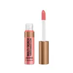 Rimmel Tekutý rozjasňovač Multi-Tasker Turbocharged Glow (Liquid Illuminator) 10 ml 002 Rosy Rebel