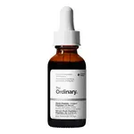 The Ordinary Sérum pro stárnoucí a unavenou pleť Multi-Peptide + Copper Peptides 1% (Serum) 30 ml