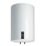 Mora MORA Komfort bojler komfort 120 litrov 560523 SIKOTMKF120