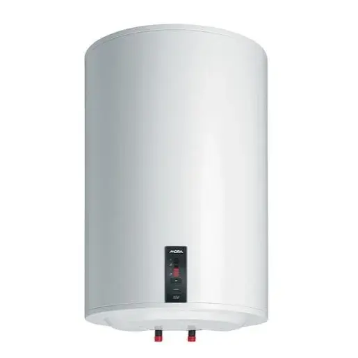 Mora MORA Komfort bojler komfort 120 litrov 560523 SIKOTMKF120