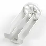 KOLO Výdajné vody pre misy Rimfree Style, Nova Pro, Traffic 99483000