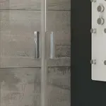 Ravak Náhradní díl sada magnetov 180 ° šikmé- sada magnetov c1247 + c1247 (pre produkty gsd2 l / r, gsd3 l / r, gskk3 l / r) D000000027