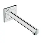 Hansgrohe Axor Uno umývadlová batéria bez podomietkového telesa chróm 45111000