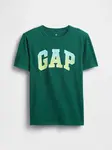 GAP Children's T-shirt with logo - Boys