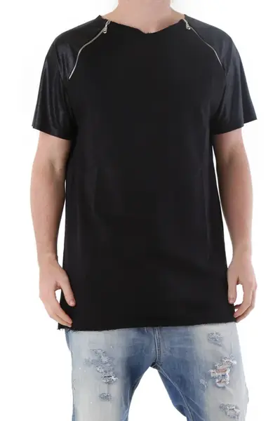 Absolut Joy T-Shirt Uomo