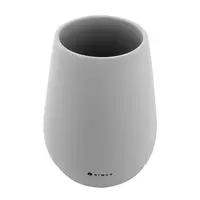 Náhradný diel Nimco svetlo šedá 1094TA04