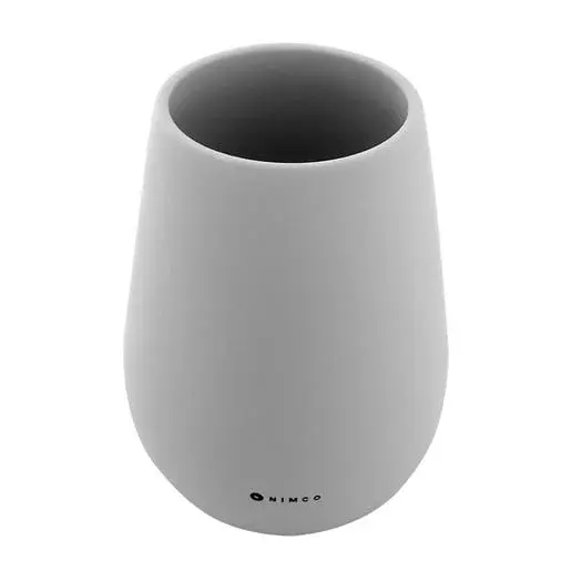 Náhradný diel Nimco svetlo šedá 1094TA04
