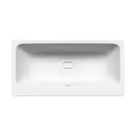 Kaldewei Asymmetric Duo obdĺžniková vaňa 180x90 cm smaltovaná oceľ ľavá aj pravá 274230003001