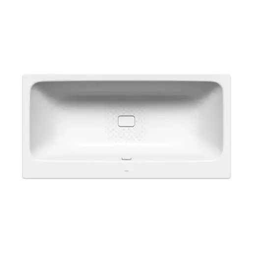 Kaldewei Asymmetric Duo obdĺžniková vaňa 180x90 cm smaltovaná oceľ ľavá aj pravá 274230003001