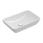 Villeroy & Boch Venticello umývadlo 55x36 cm 41135501