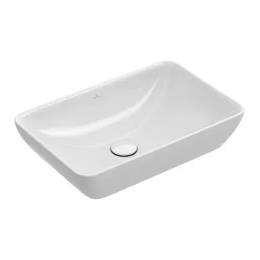Villeroy & Boch Venticello umývadlo 55x36 cm 41135501
