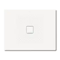 Sprchová vanička obdĺžniková Kaldewei 120x80 cm smaltovaná oceľ 465235003001