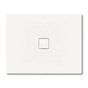 Sprchová vanička obdĺžniková Kaldewei 120x80 cm smaltovaná oceľ 465235003001