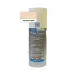 Mapei Fuga Fresca farba na škáry béžová 160 g FUGAFRESCA132