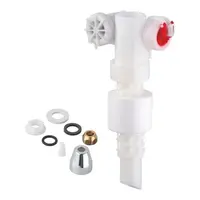 Grohe Grohe napúšťací ventil 37095000 G37095000