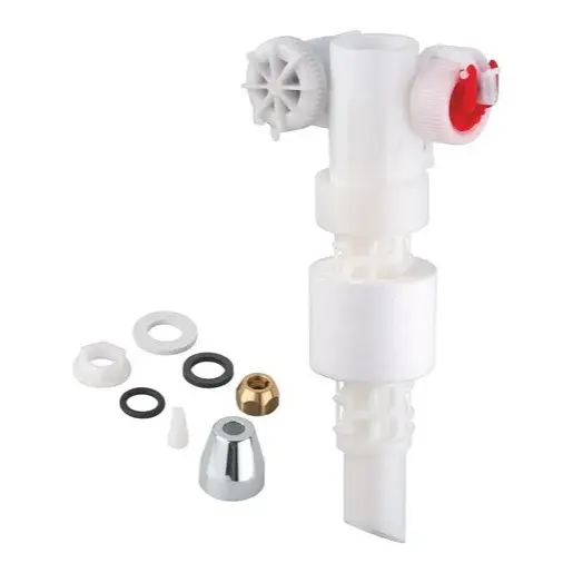 Grohe Grohe napúšťací ventil 37095000 G37095000