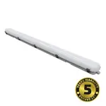 LED svetlo Solight biela WPT-60W-001