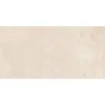 Dlažba Sintesi Framework beige 30x60 cm mat FWORK23111