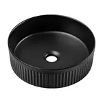 Umývadlo Beyond 2 Čierna