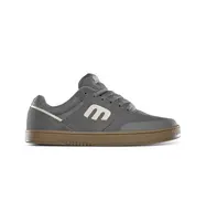 Etnies pánské boty Marana Carbon | Černá | Velikost 9 US