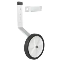 Balanční kolečka M-Wave Pole Position 12-20"