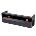 Terč s pohyblivým cílem inSPORTline Sortel