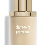 Sisley Phyto-Teint Perfection 1W1 Ecru matující make-up 30 ml