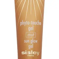 Sisley Phyto-Touche Sun Glow Gel Mat tónovací gel 30 ml