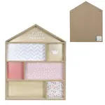 Dětská polička MY LITTLE PRINCESSE