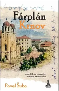 Fárplán Krnov - Pavel Šuba