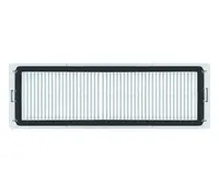 Xiaomi Robot Vacuum Xiaomi Robot Vacuum X10+/S10+/X10/X20+/S20+/S40C/H40/S40 Filter