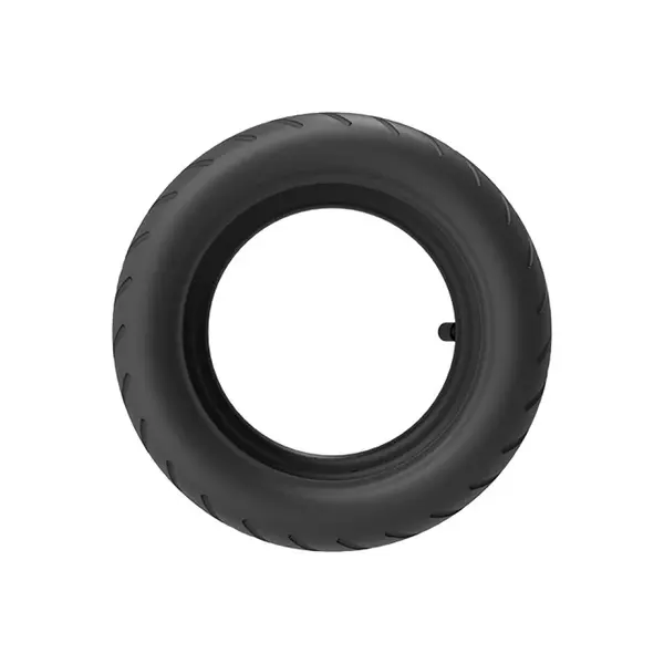 Xiaomi Electric Scooter Pneumatic Tire (8.5")