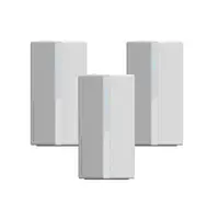 Xiaomi Mesh System AX3000 NE (3 pack)