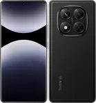 REDMI Note 14 Pro 5G 8/256GB černá