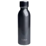 Smart Shake Smart Shake Thermo láhev 600ml - šedá