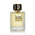 Khadlaj Maison L'Or Noir EDP 100 ml UNISEX