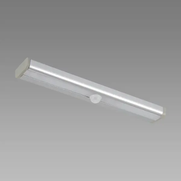 Svítidlo Sam LED 2W 04029 LB1