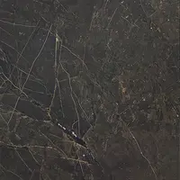 Dlažba Opium Dark Lap, 59,8/59,8