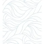 Okenní Fólie Antwerpen weiss F3385022 0.900 X 1.5M