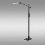 Svítidlo FUGA LED AF-FU15LG LP1