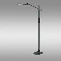 Svítidlo FUGA LED AF-FU15LG LP1