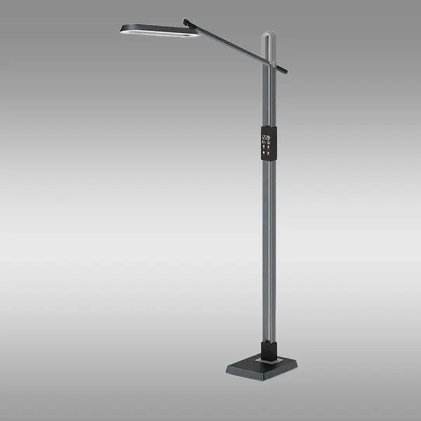 Svítidlo FUGA LED AF-FU15LG LP1