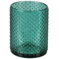 Kelímek Dotti zelený