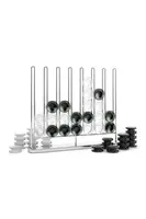 Strategická hra Umbra Stax 4 In A Row