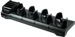 Zebra CRD-TC51-5SC4B-01 4 slots charging station