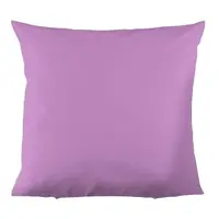 Dekorační polštář, vzor bavlna uni bj 76, 40x40