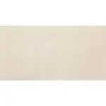 Dlažba Marbel Beige Mat 59,8/119,8