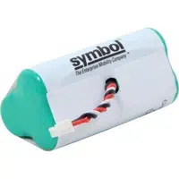 Zebra BTRY-LS42RAA0E-01, Spare Battery