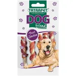 Kachní tyčinky špíz 50 g